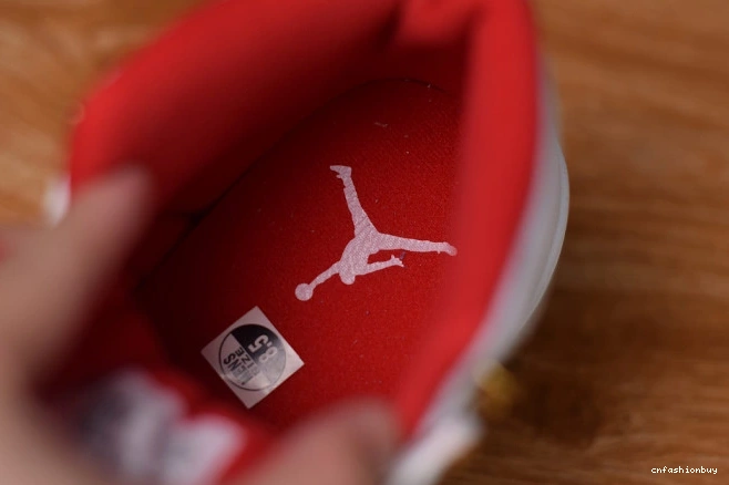 Jordan (2019) 